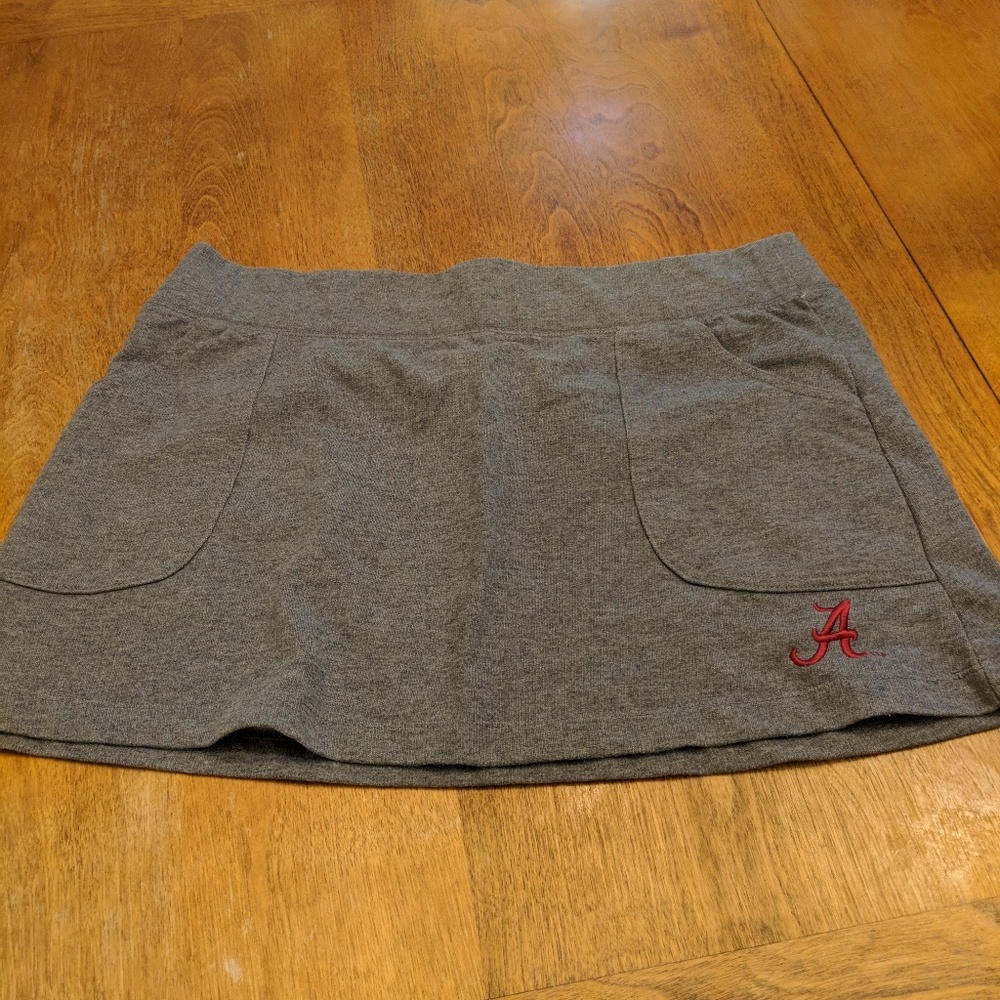 Alabama skirt